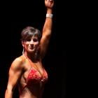 Stacy  Santilli - NPC Big Sky Championships 2013 - #1